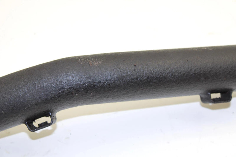05 Polaris Sportsman 700 EFI OEM Exhaust Header Pipe  1261242-489 AP109