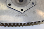 87 Polaris Trail Boss 250 4x4 OEM Cylinder Head 3086841 B432
