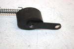 98 Arctic Cat Jag 340 Oem Chain Case Tensioner 0107-411 0707-026 SA229