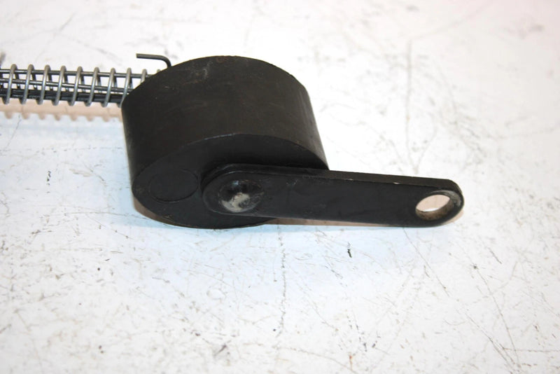98 Arctic Cat Jag 340 Oem Chain Case Tensioner 0107-411 0707-026 SA229