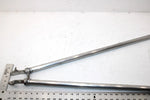 2017 Ski-doo Grand Touring 900 Oem Rear Frame Member 518326559 SS65