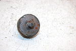 1997 Polaris Magnum 425 Oem Engine Mount Dampner 3110068 3022074 AP166