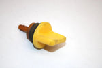 00 Kawasaki Prairie 300 Kvf300b2 Oem Oil Dipstick 16115-1065 AK0