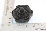 Polaris Oem Oil Tank Cap 1244736 Q760