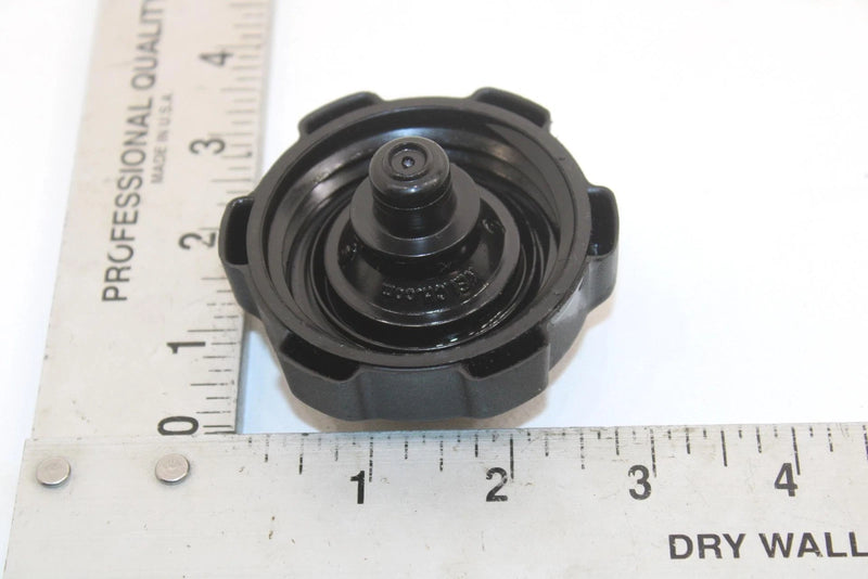 Polaris Oem Oil Tank Cap 1244736 Q760