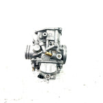 1985 Honda ATC250SX OEM Carburetor 16100-HA6-033 AH97