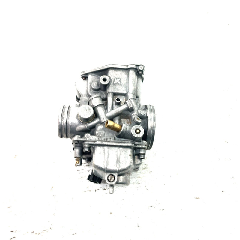 1985 Honda ATC250SX OEM Carburetor 16100-HA6-033 AH97