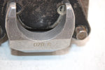2008 Polaris Ranger 700 Oem Right Rear Brake Caliper 1910991 XP0