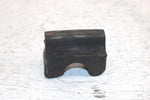 2002 Arctic Cat Z 570 Oem Ski Dampner 1603-257 SA20