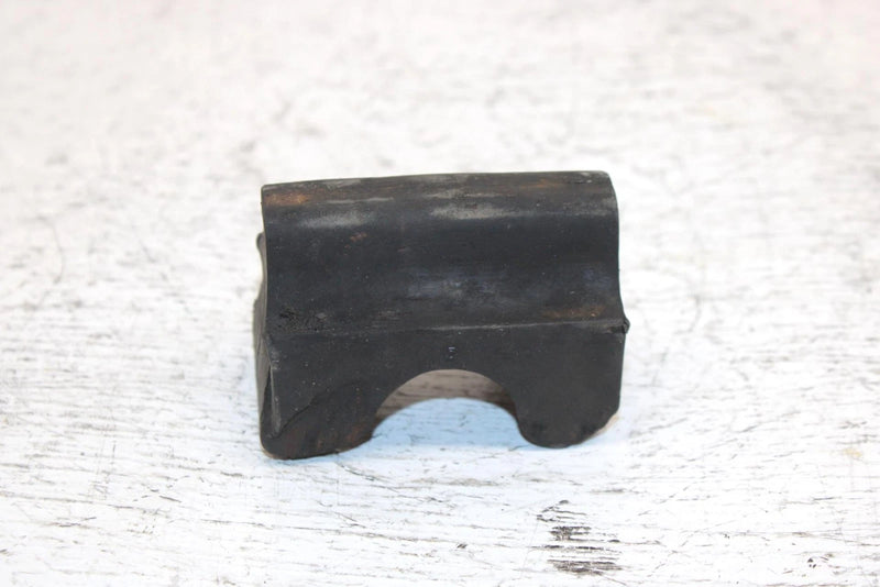 2002 Arctic Cat Z 570 Oem Ski Dampner 1603-257 SA20