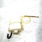 19-22 Can-Am Defender HD10 OEM Coolant Overflow Tank 709201323 XB0.1