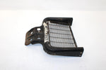2000 Polaris Xplorer 400 Oem Front Brush Guard 1013772-067 AP200
