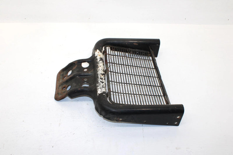 2000 Polaris Xplorer 400 Oem Front Brush Guard 1013772-067 AP200