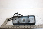 1995 Arctic Cat Zr 580 Oem Tail Light Brake 0609-091 SA44