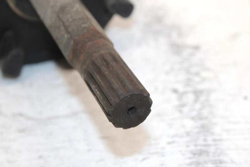 1997 Yamaha Venture Tr Oem Track Drive Shaft 88T-W4751-00-00 SY15