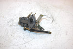 00 Arctic Cat Zl 500 Efi Oem Oil Pump Set 3005-481 SAS5