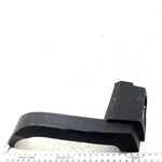 2003 Arctic Cat 400 4X4 OEM Front Right Fender Flare 0506-550 AA30