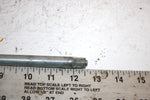 2004 Honda Fourtrax Foreman Rubicon Oem Gearshift Spindle 24681-HN2-000 AH5