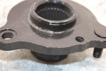 2000 Polaris Trail Boss Oem Rear Sprocket Hub 1520258 AP171