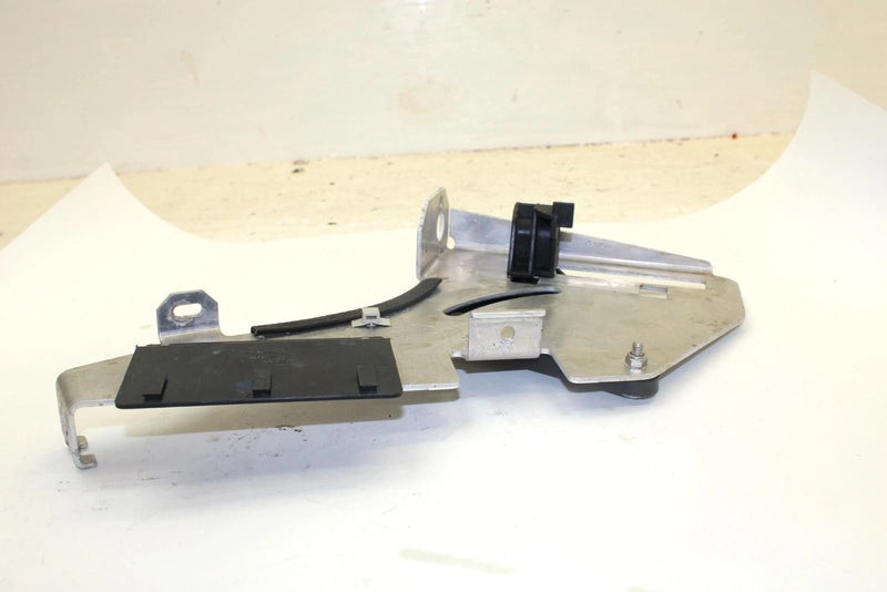 1996 Sea-doo Gti Oem Reverse Support Plate 271000572 JS18