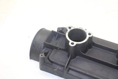 1994 Polaris Sl 750 Oem Lower Intake Manifold 5131020 JP11