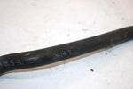 08 Ski-doo Gsx Ltd 600 Ho Sdi Oem Coolant Fillling Hose 509000418 SS108