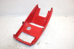 1993 Polaris 350l 4x4 OEM Front Fender Cover 5431202-136 AP27