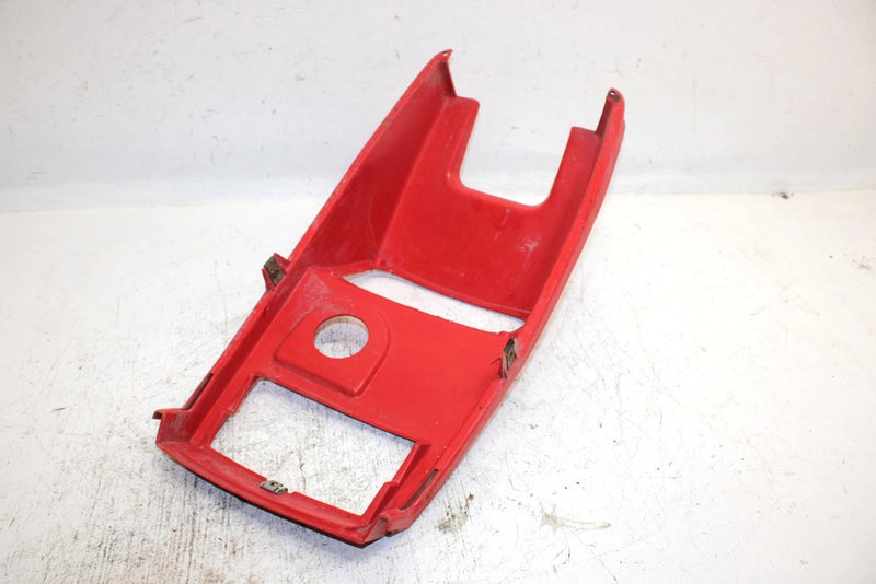 1993 Polaris 350l 4x4 OEM Front Fender Cover 5431202-136 AP27
