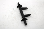 1987 Yamaha Srv Oem Shock Pivot Bracket  8AX-47416-01-00 SY131