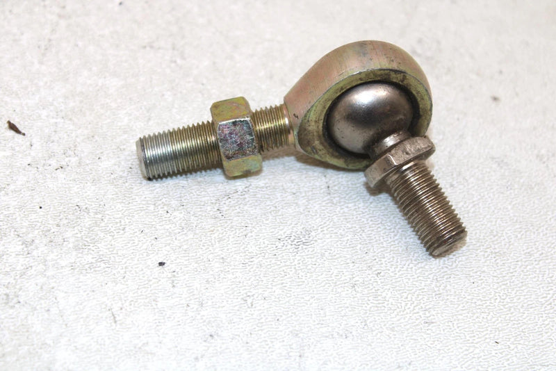 Polaris Oem LH Thread Tie Rod End  7061055 Q1053