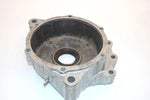 84 Honda Trx200a Oem Case, RR. Brake Drum 41302-VM5-000 AH4