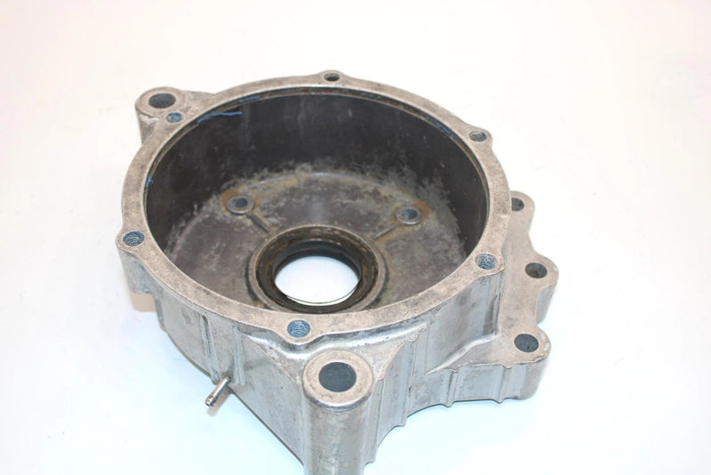 84 Honda Trx200a Oem Case, RR. Brake Drum 41302-VM5-000 AH4