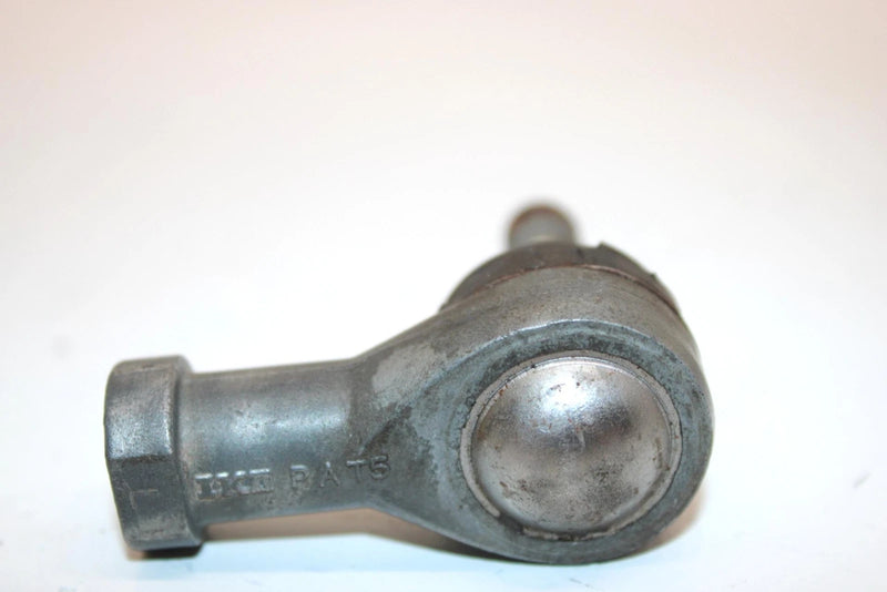 89 Polaris Trail Boss 250 4x4 Oem Tie Rod End Left/Right 7546901 7060147 APS