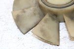 1997 Ski-doo Formula S 380 Oem Cooling Fan 420866295 SS23
