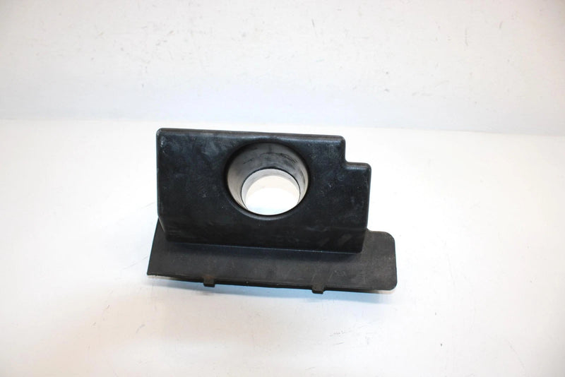 99 Arctic Cat Zr 700 Oem Airbox Resonator 0670-879 SA164