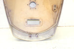 1994 Yamaha Waverunner Iii Gp Oem Hood Engine Hatch GA9-U516A-02-P0 JY21