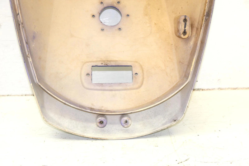 1994 Yamaha Waverunner Iii Gp Oem Hood Engine Hatch GA9-U516A-02-P0 JY21