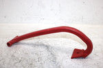 1990 Polaris 500 Oem Ski Hoop 1820278 SP36