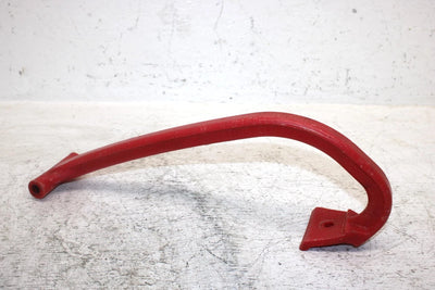 1990 Polaris 500 Oem Ski Hoop 1820278 SP36