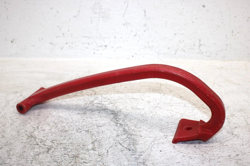 1990 Polaris 500 Oem Ski Hoop 1820278 SP36