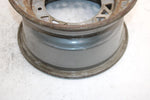 2001 Polaris Xplorer Oem Front Rim 1520175-117 1520175-486 AP90