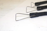1988 Sea-doo Sp Oem Strap Set 293850001 JS34