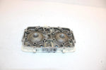1992 Sea-doo Gts Oem Cylinder Head 290913262 JS57