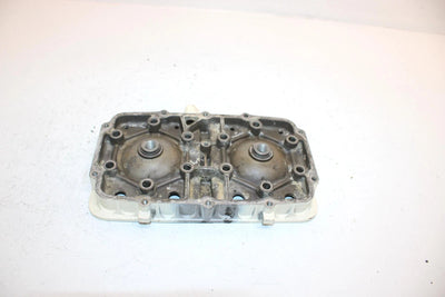 1992 Sea-doo Gts Oem Cylinder Head 290913262 JS57