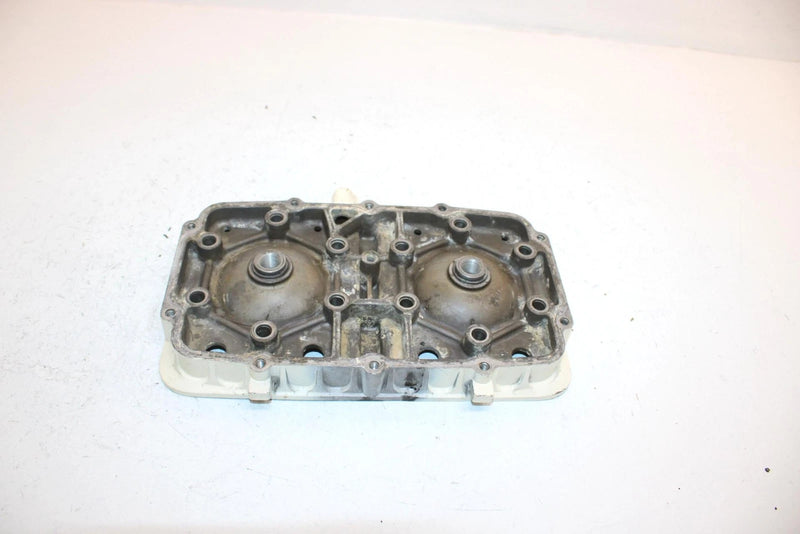 1992 Sea-doo Gts Oem Cylinder Head 290913262 JS57