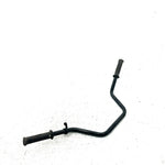 98-02 Arctic Cat 500 4X4 OEM Handlebar 0505-418 AA38