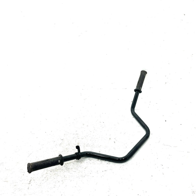 98-02 Arctic Cat 500 4X4 OEM Handlebar 0505-418 AA38