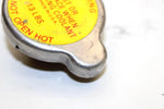 1995 Polaris Sportsman 400 Oem Radiator Cap 2511270 Q281