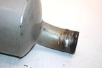 1998 Sea-doo Gtx Oem Exhaust Muffler 274000599 JS49