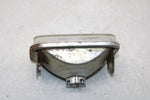 2003 Suzuki Lt-f400f Oem Headlight 35121-38F30 AS23